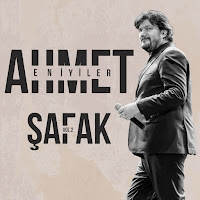 Ahmet Şafak müzikleri