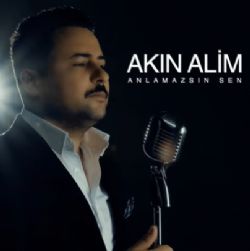 Akın Alim müzikleri