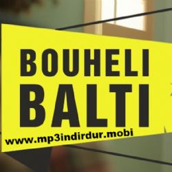 Balti müzikleri