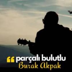 Burak Akpak müzikleri