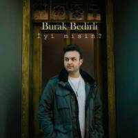 Burak Bedirli müzikleri