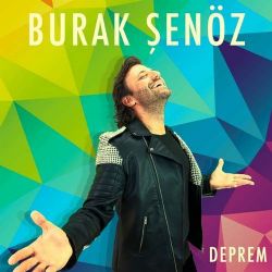 Burak Şenöz müzikleri