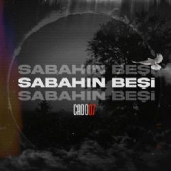 Cado07 Sabahın 5i albüm indir