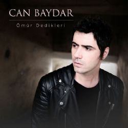 Can Baydar müzikleri