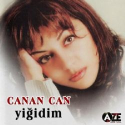 Canan Can müzikleri