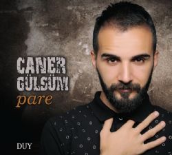 Caner Gülsüm müzikleri