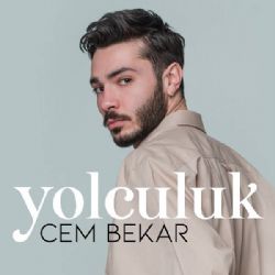 Cem Bekar müzikleri