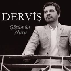 Derviş müzikleri