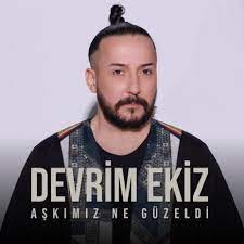 Devrim Ekiz müzikleri