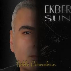 Ekber Sun müzikleri