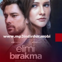 Elimi Bırakma müzikleri