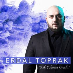 Erdal Toprak müzikleri