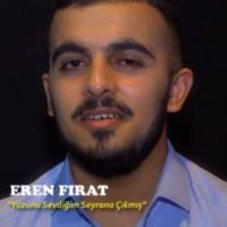 Eren Fırat müzikleri