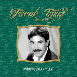 Faruk Tınaz müzikleri