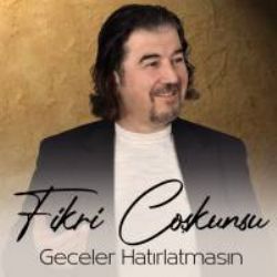 Fikri Coşkunsu müzikleri