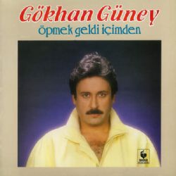 Gökhan Güney müzikleri