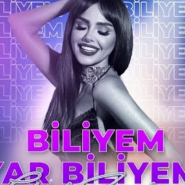 Günel Zeynalova Biliyem yar Biliyem albüm indir