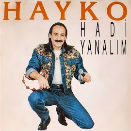 Hayko müzikleri