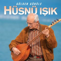 Hüsnü Işık müzikleri