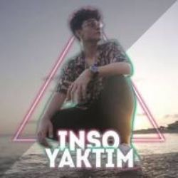 Inso Yaktım albüm indir