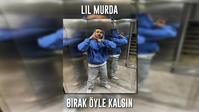 Lil Murda müzikleri