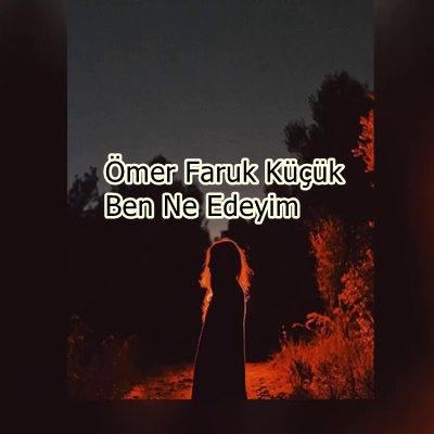 Ömer Faruk Küçük müzikleri