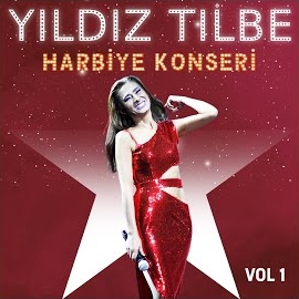 Yıldız Tilbe müzikleri