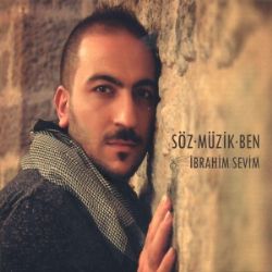 İbrahim Sevim müzikleri